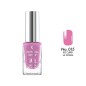 Lakier do Paznokci Klasyczny IQ Salon Nail Polish 015 So Cupid 9ml