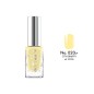 Lakier do Paznokci Klasyczny IQ Salon Nail Polish 020 City Graffiti 9ml