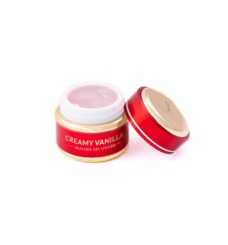 Slowianka - Żel konstrukcyjny (budujący) Creamy Vanilla Gel 30 g