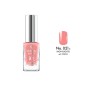 Lakier do Paznokci Klasyczny IQ Salon Nail Polish 021 High Flights 9ml