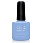 Lakier Hybrydowy CND Shellac Chance Taker 7,3ml