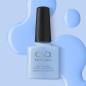 Lakier Hybrydowy CND Shellac Chance Taker 7,3ml