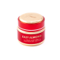 Slowianka - Żel konstrukcyjny (budujący) easy leveling Easy Almond Gel 30 g