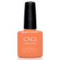 Lakier Hybrydowy CND Shellac Catch Of The Day 7,3ml