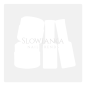 Slowianka - Zestaw 2x Combi Pink 30 g