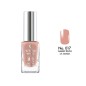 Lakier do Paznokci Klasyczny IQ Salon Nail Polish 017 Naked Truth 9ml