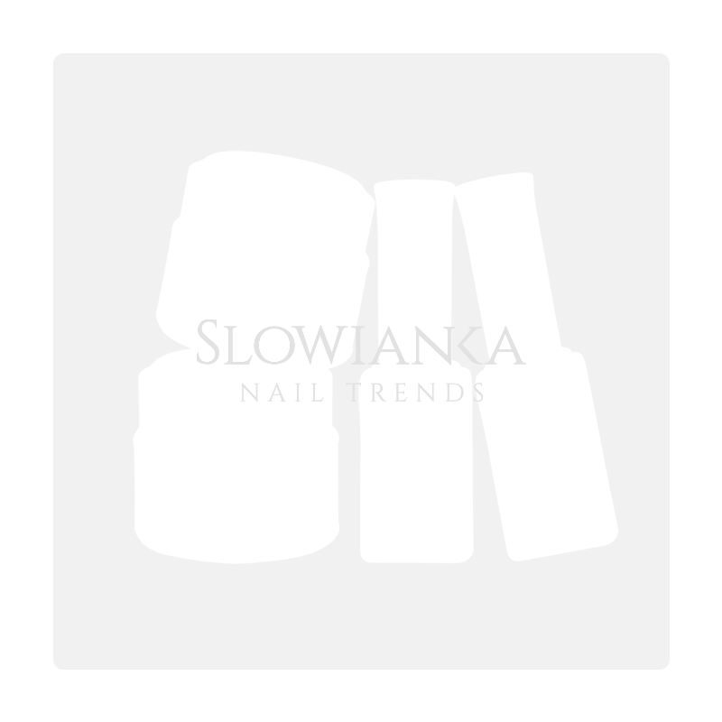 Slowianka - Zestaw 2x Smoky Cover 30g