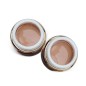 Slowianka - Zestaw 2x Beige Gold Cover 30 g