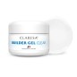 Claresa - Żel Budujący Builder Gel Clear 15 g