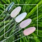 Claresa - Żel Budujący Builder Gel Clear 15 g