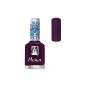 Moyra Lakier Do Stempli 04 Purple 12 Ml