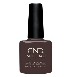 Lakier Hybrydowy CND Shellac Phantom 7,3ml