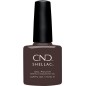 Lakier Hybrydowy CND Shellac Phantom 7,3ml