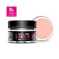 Palu - Żel Budujący Builder Gel Pink/30g