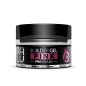 Palu - Żel Budujący Builder Gel Pink/30g