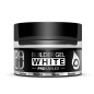 Palu - Żel Budujący Builder Gel White/50g