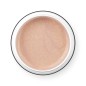 Palu - Żel Budujący Pro Light Builder Gel Charming Cover/90g