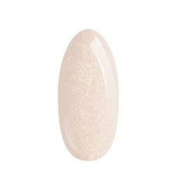 Palu - Żel Budujący Pro Light Builder Gel Charming Cover/90g