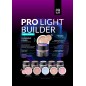 Palu - Żel Budujący Pro Light Builder Gel Charming Cover/90g