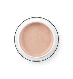 Palu - Żel Budujący Pro Light Builder Gel Charming Cover/45g