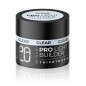 Palu - Żel Budujący Pro Light Builder Gel Clear/90g