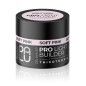 Palu - Żel Budujący Pro Light Builder Gel Soft Pink/12g