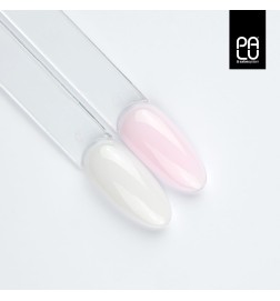 Palu - Żel Budujący Pro Light Builder Gel Soft Pink/12g