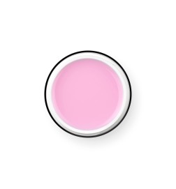 Palu - Żel Budujący Pro Light Builder Gel Soft Pink/12g