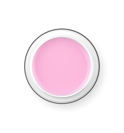 Palu - Żel Budujący Pro Light Builder Gel Soft Pink/45g