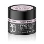 Palu - Żel Budujący Pro Light Builder Gel Soft Pink/90g