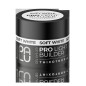 Palu - Żel Budujący Pro Light Builder Gel Soft White/90g