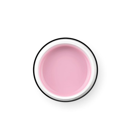 Palu - Żel Budujący Pro Light Builder Gel Powder Pink/12g