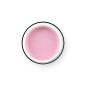 Palu - Żel Budujący Pro Light Builder Gel Powder Pink/12g