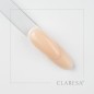 Claresa - Żel budujący SOFT&EASY Builder Gel Light Beige 12g