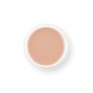 Claresa - Żel budujący SOFT&EASY Builder Gel Light Beige 12g