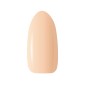 Claresa - Żel budujący SOFT&EASY Builder Gel Light Beige 12g