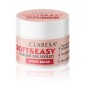 Claresa - Żel budujący SOFT&EASY Builder Gel Light Beige 12g