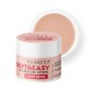 Claresa - Żel budujący SOFT&EASY Builder Gel Light Beige 90g