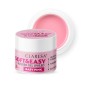 Claresa - Żel budujący SOFT&EASY Builder Gel Baby Pink 45g