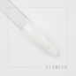 Claresa - Żel budujący SOFT&EASY Builder Gel Milky White 12g