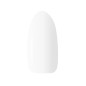 Claresa - Żel budujący SOFT&EASY Builder Gel Milky White 12g