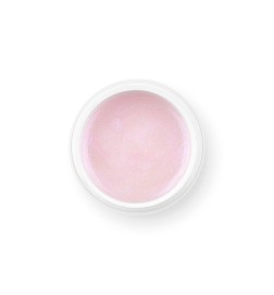 Claresa - Żel budujący SOFT&EASY Builder Gel Sweet Sugar 12g