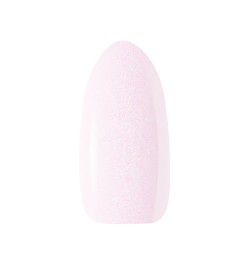 Claresa - Żel budujący SOFT&EASY Builder Gel Sweet Sugar 12g