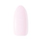 Claresa - Żel budujący SOFT&EASY Builder Gel Sweet Sugar 12g