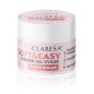 Claresa - Żel budujący SOFT&EASY Builder Gel Sweet Sugar 12g