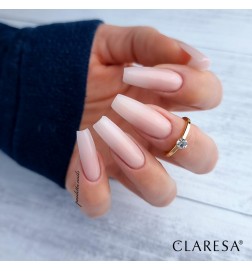 Claresa - Żel Budujący Cover Gel 25g