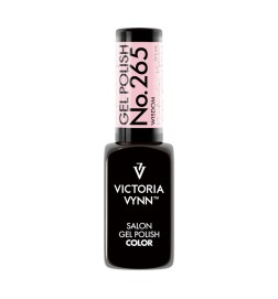 Lakier Hybrydowy Victoria Vynn Gel Polish No.265 Wisdom 8ml