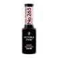 Lakier Hybrydowy Victoria Vynn Gel Polish No.265 Wisdom 8ml