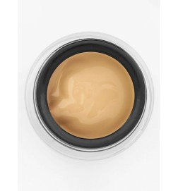 Yoshi Paint Gel Beige 5G