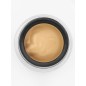 Yoshi Paint Gel Beige 5G